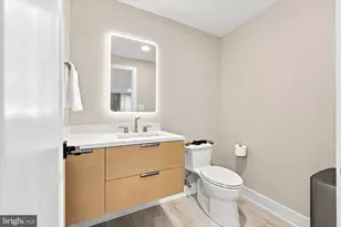 236 Lily Ln, Kennett Square, PA 19348 - Photo 45