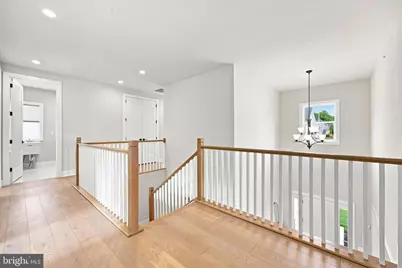236 Lily Lane, Kennett Square, PA 19348 - Photo 33