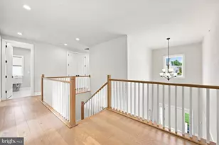 236 Lily Ln, Kennett Square, PA 19348 - Photo 33