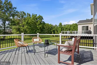 236 Lily Lane, Kennett Square, PA 19348 - Photo 19
