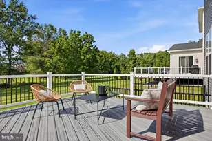 236 Lily Ln, Kennett Square, PA 19348 - Photo 19