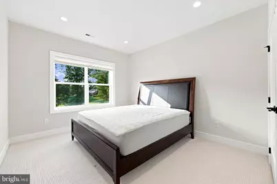 236 Lily Lane, Kennett Square, PA 19348 - Photo 37