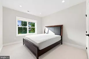 236 Lily Ln, Kennett Square, PA 19348 - Photo 37