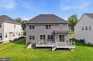 236 Lily Ln, Kennett Square, PA 19348 - Photo 49