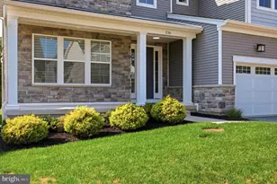 236 Lily Ln, Kennett Square, PA 19348 - Photo 3