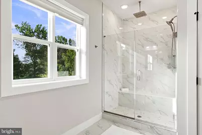 236 Lily Lane, Kennett Square, PA 19348 - Photo 31