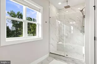 236 Lily Ln, Kennett Square, PA 19348 - Photo 31