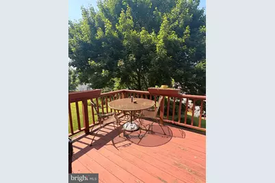 135 Peters Court, Coatesville, PA 19320 - Photo 9