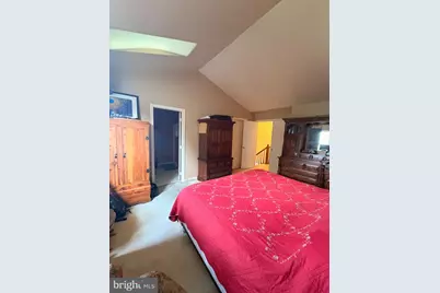 135 Peters Court, Coatesville, PA 19320 - Photo 11