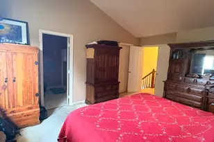 135 Peters Ct, Coatesville, PA 19320 - Photo 11