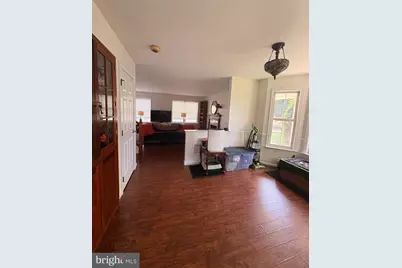 135 Peters Court, Coatesville, PA 19320 - Photo 5