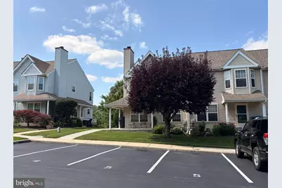 135 Peters Court, Coatesville, PA 19320 - Photo 15