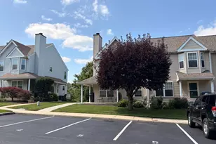 135 Peters Ct, Coatesville, PA 19320 - Photo 15