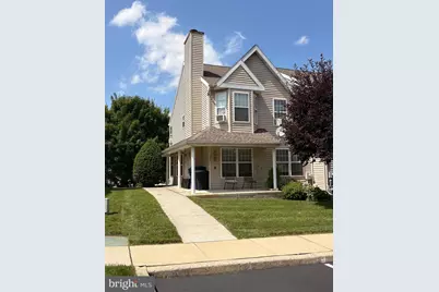 135 Peters Court, Coatesville, PA 19320 - Photo 1