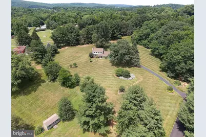 106 Stephen Lane, Pottstown, PA 19465 - Photo 17