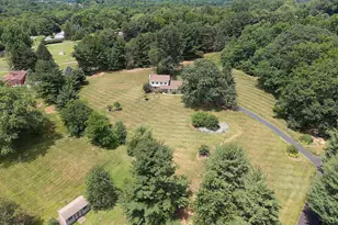 106 Stephen Ln, Pottstown, PA 19465 - Photo 17