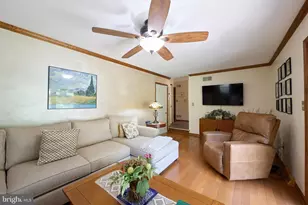 106 Stephen Ln, Pottstown, PA 19465 - Photo 7