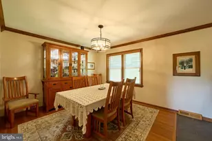 106 Stephen Ln, Pottstown, PA 19465 - Photo 3