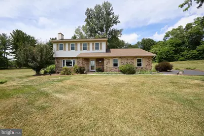 106 Stephen Lane, Pottstown, PA 19465 - Photo 1