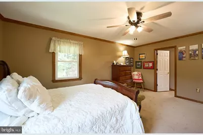 106 Stephen Lane, Pottstown, PA 19465 - Photo 11