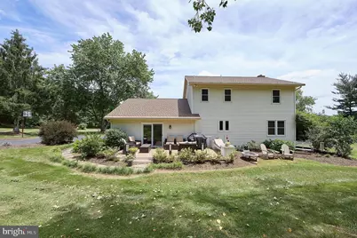 106 Stephen Lane, Pottstown, PA 19465 - Photo 15