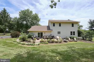 106 Stephen Ln, Pottstown, PA 19465 - Photo 15
