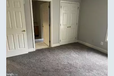 345 Oxer Ct, Devon, PA 19333 - Photo 5