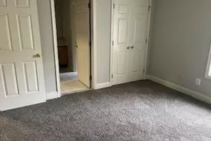 345 Oxer Ct, Devon, PA 19333 - Photo 5