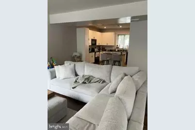 345 Oxer Ct, Devon, PA 19333 - Photo 3