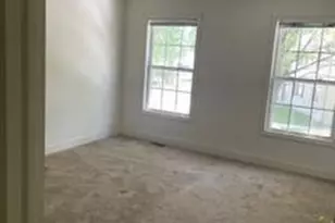 345 Oxer Ct, Devon, PA 19333 - Photo 7