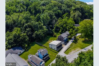 58-60 Irish Lane, Coatesville, PA 19320 - Photo 25