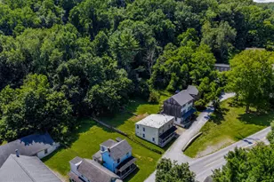 58-60 Irish Ln, Coatesville, PA 19320 - Photo 25
