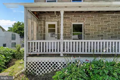 58-60 Irish Lane, Coatesville, PA 19320 - Photo 5