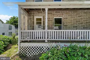 58-60 Irish Ln, Coatesville, PA 19320 - Photo 5