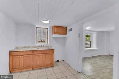 58-60 Irish Lane, Coatesville, PA 19320 - Photo 35