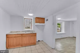 58-60 Irish Ln, Coatesville, PA 19320 - Photo 35