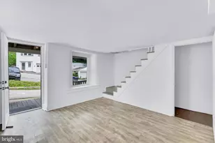58-60 Irish Ln, Coatesville, PA 19320 - Photo 31