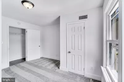 58-60 Irish Lane, Coatesville, PA 19320 - Photo 21