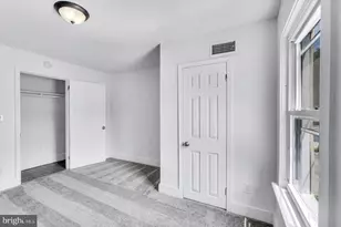 58-60 Irish Ln, Coatesville, PA 19320 - Photo 21