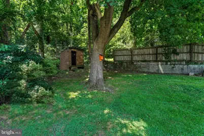 58-60 Irish Lane, Coatesville, PA 19320 - Photo 55