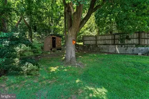 58-60 Irish Ln, Coatesville, PA 19320 - Photo 55