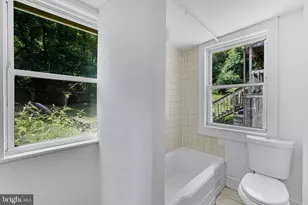 58-60 Irish Ln, Coatesville, PA 19320 - Photo 51