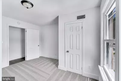 58-60 Irish Lane, Coatesville, PA 19320 - Photo 15