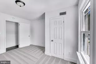 58-60 Irish Ln, Coatesville, PA 19320 - Photo 15
