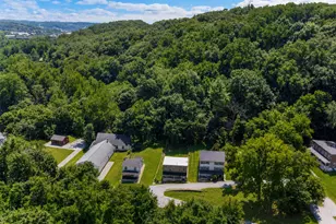 58-60 Irish Ln, Coatesville, PA 19320 - Photo 41