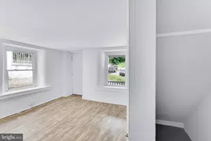 58-60 Irish Ln, Coatesville, PA 19320 - Photo 43