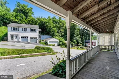58-60 Irish Lane, Coatesville, PA 19320 - Photo 29