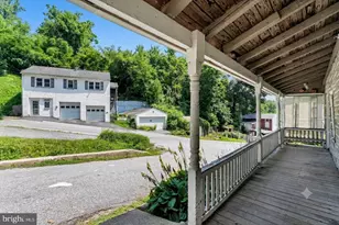 58-60 Irish Ln, Coatesville, PA 19320 - Photo 29