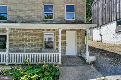 58-60 Irish Lane, Coatesville, PA 19320 - Photo 23