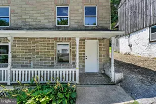 58-60 Irish Ln, Coatesville, PA 19320 - Photo 23